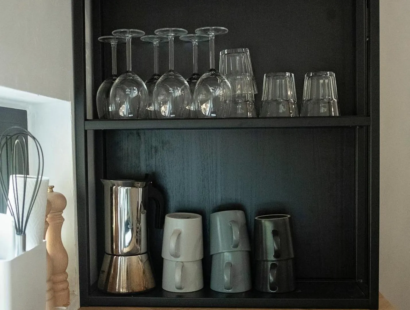 Apartman Villa Agave Camps-la-Source